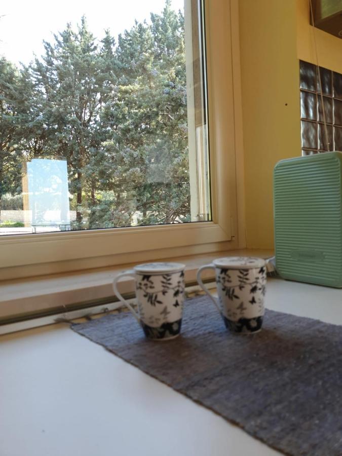 Assisirelax Vista Mozzafiato E Comfort, Prenota Ora! Esterno foto